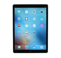product image: Apple iPad Pro 12,9" +4g (A1652) 128 GB